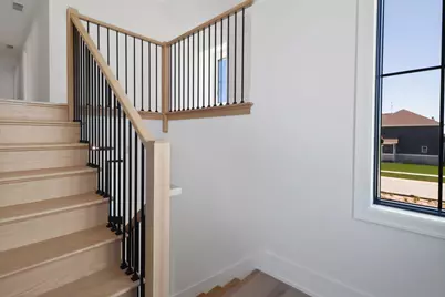 9601 Sweetspire Avenue, Saint John, IN 46373 - Photo 45