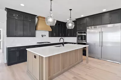 9601 Sweetspire Avenue, Saint John, IN 46373 - Photo 13
