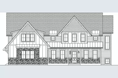 9601 Sweetspire Avenue, Saint John, IN 46373 - Photo 49