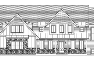 9601 Sweetspire Ave, Saint John, IN 46373 - Photo 49