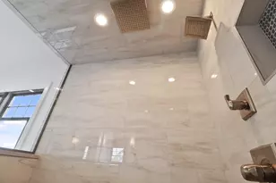 9601 Sweetspire Ave, Saint John, IN 46373 - Photo 39