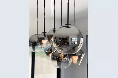 9601 Sweetspire Avenue, Saint John, IN 46373 - Photo 25