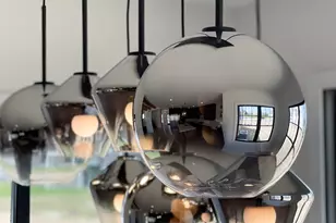 9601 Sweetspire Ave, Saint John, IN 46373 - Photo 29