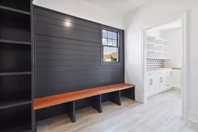 9601 Sweetspire Avenue, Saint John, IN 46373 - Photo 19