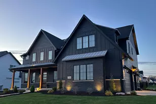 9601 Sweetspire Ave, Saint John, IN 46373 - Photo 5