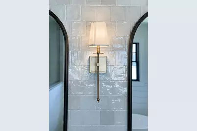 9601 Sweetspire Avenue, Saint John, IN 46373 - Photo 31