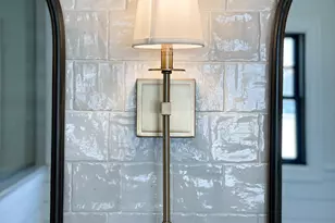 9601 Sweetspire Ave, Saint John, IN 46373 - Photo 31