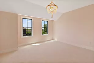 9601 Sweetspire Ave, Saint John, IN 46373 - Photo 41
