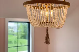 9601 Sweetspire Ave, Saint John, IN 46373 - Photo 31