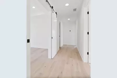 9601 Sweetspire Avenue, Saint John, IN 46373 - Photo 21