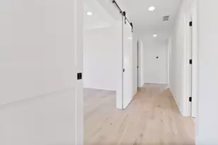 9601 Sweetspire Ave, Saint John, IN 46373 - Photo 21