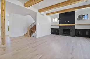 9601 Sweetspire Ave, Saint John, IN 46373 - Photo 9