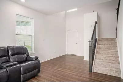 10927 Illinois Drive, Crown Point, IN 46307 - Photo 7