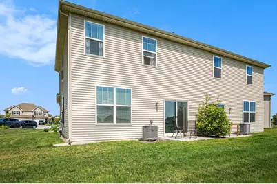 10927 Illinois Drive, Crown Point, IN 46307 - Photo 23