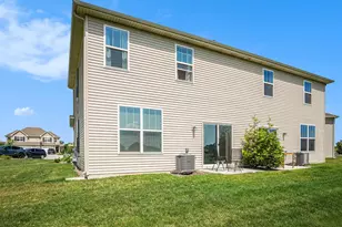 10927 Illinois Dr, Crown Point, IN 46307 - Photo 23