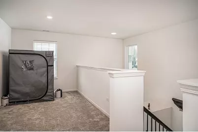 10927 Illinois Drive, Crown Point, IN 46307 - Photo 17