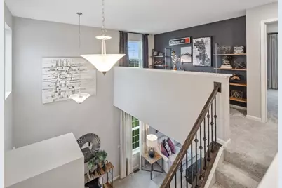 10927 Illinois Drive, Crown Point, IN 46307 - Photo 3