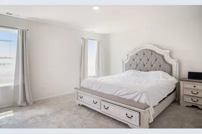 10927 Illinois Drive, Crown Point, IN 46307 - Photo 19