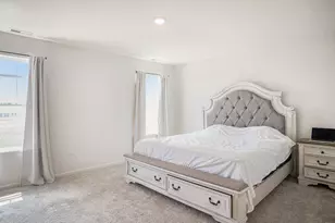 10927 Illinois Dr, Crown Point, IN 46307 - Photo 19