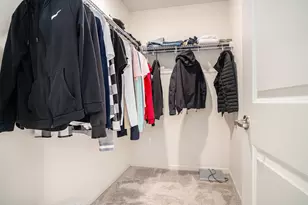 10927 Illinois Dr, Crown Point, IN 46307 - Photo 21