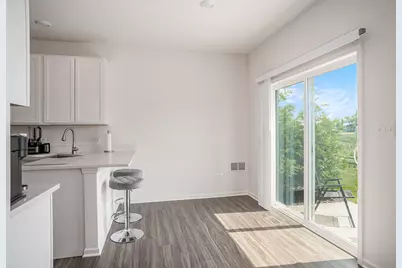 10927 Illinois Drive, Crown Point, IN 46307 - Photo 9