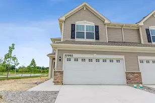 10927 Illinois Dr, Crown Point, IN 46307 - Photo 1