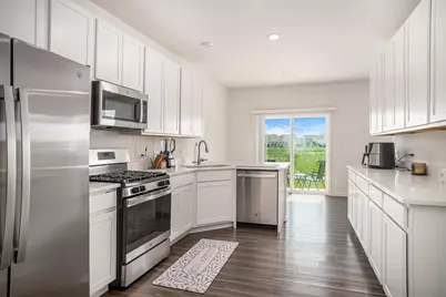 10927 Illinois Drive, Crown Point, IN 46307 - Photo 11