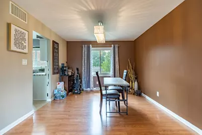 8624 Garfield Avenue, Munster, IN 46321 - Photo 11