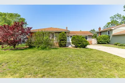 8624 Garfield Avenue, Munster, IN 46321 - Photo 3