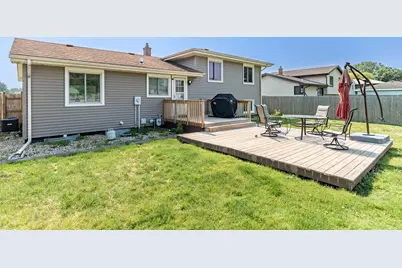 8624 Garfield Avenue, Munster, IN 46321 - Photo 29