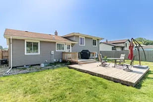 8624 Garfield Ave, Munster, IN 46321 - Photo 29