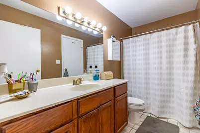 8624 Garfield Avenue, Munster, IN 46321 - Photo 17