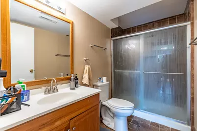 8624 Garfield Avenue, Munster, IN 46321 - Photo 21