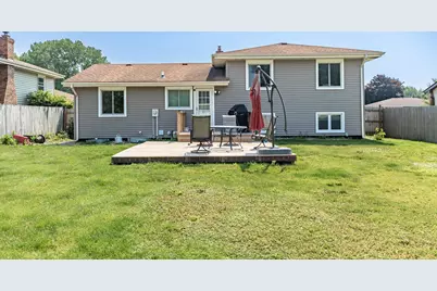 8624 Garfield Avenue, Munster, IN 46321 - Photo 27