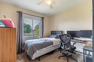 8624 Garfield Ave, Munster, IN 46321 - Photo 19