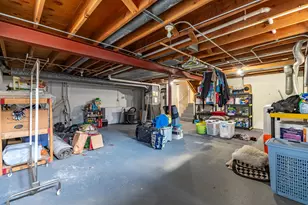 8624 Garfield Ave, Munster, IN 46321 - Photo 23