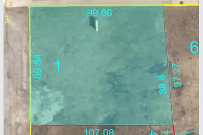 4401 Elm Street, East Chicago, IN 46312 - Photo 1