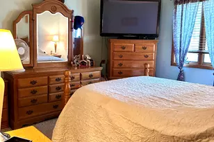 114 Beech Ct, Hebron, IN 46341 - Photo 5