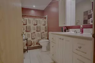 114 Beech Ct, Hebron, IN 46341 - Photo 7