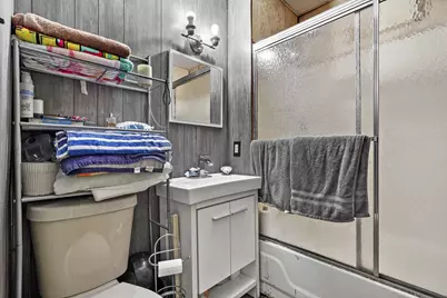 3726 Euclid Avenue, East Chicago, IN 46312 - Photo 5