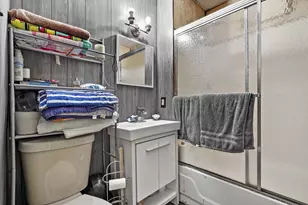 3726 Euclid Ave, East Chicago, IN 46312 - Photo 5