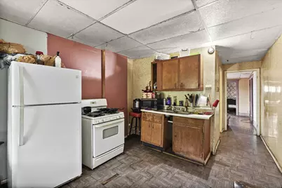 3726 Euclid Avenue, East Chicago, IN 46312 - Photo 11