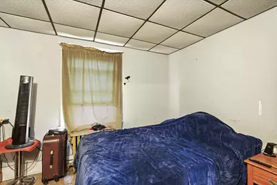 3726 Euclid Avenue, East Chicago, IN 46312 - Photo 15