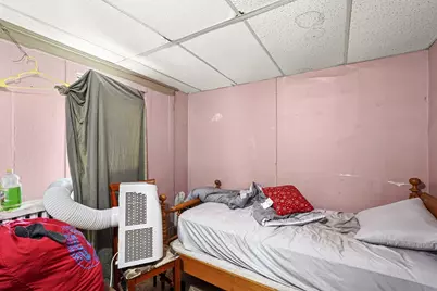 3726 Euclid Avenue, East Chicago, IN 46312 - Photo 13