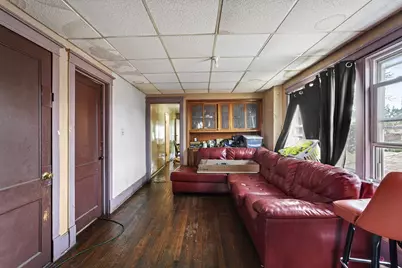 3726 Euclid Avenue, East Chicago, IN 46312 - Photo 9