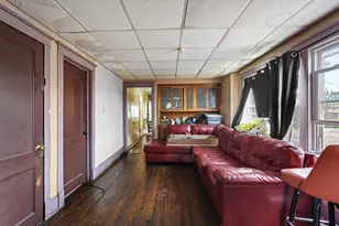 3726 Euclid Ave, East Chicago, IN 46312 - Photo 9