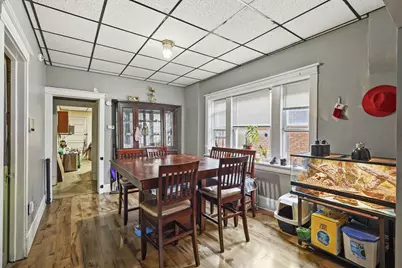 3726 Euclid Avenue, East Chicago, IN 46312 - Photo 3