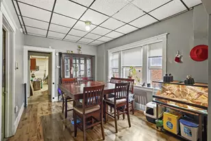 3726 Euclid Ave, East Chicago, IN 46312 - Photo 3