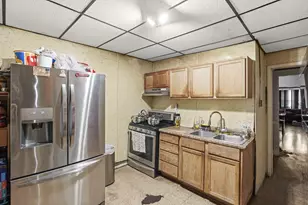 3726 Euclid Ave, East Chicago, IN 46312 - Photo 17