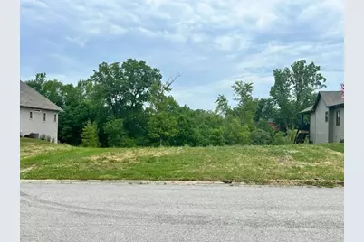 7518 Fawn Valley Drive, Schererville, IN 46375 - Photo 3